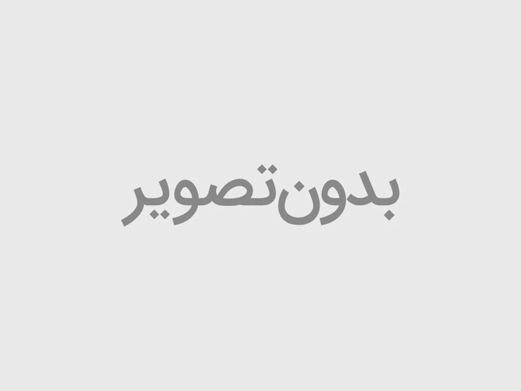 ضد رسوب بویلر(دیگ بخار)