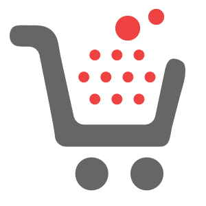 شیمی خالص فراور