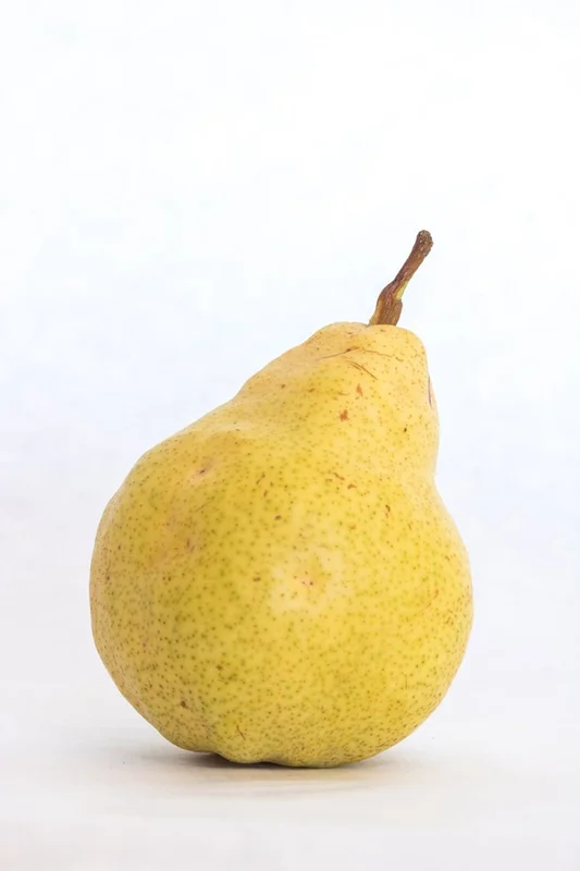اسانس گلابی